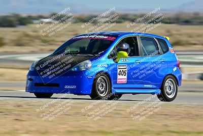 media/Dec-13-2025-Extreme Speed (Sat) [[d129ecb0b9]]/Low Inter/Session 2 (Turn 4)/